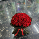 ⁦كاليا⁩ - الصورة ⁦2⁩
