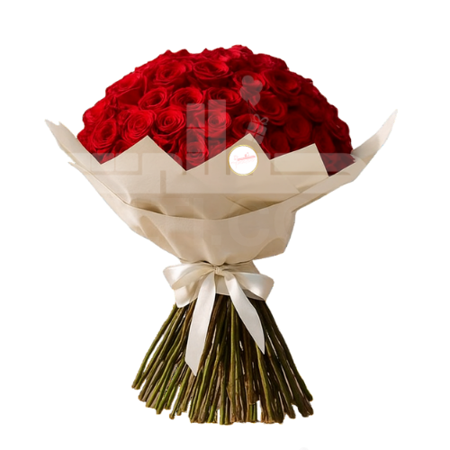 كاليا
