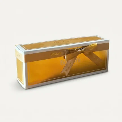 شوكولاتة بستاني الفاخرة (250 جرام)