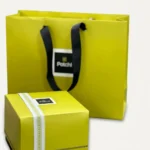 شوكولاتة فاخرة (250 جرام)