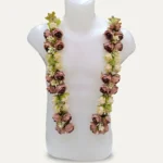 عقد تخرج Florita