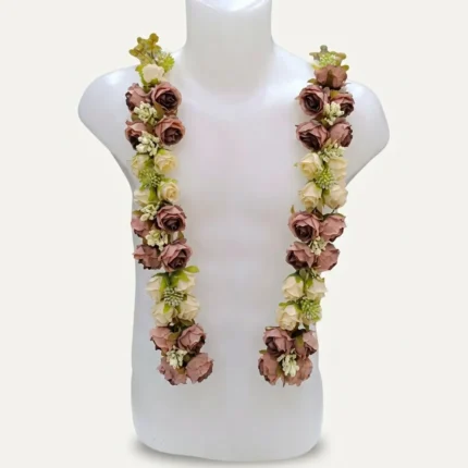 عقد تخرج Florita