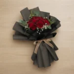 ⁦فلورية⁩ - الصورة ⁦2⁩