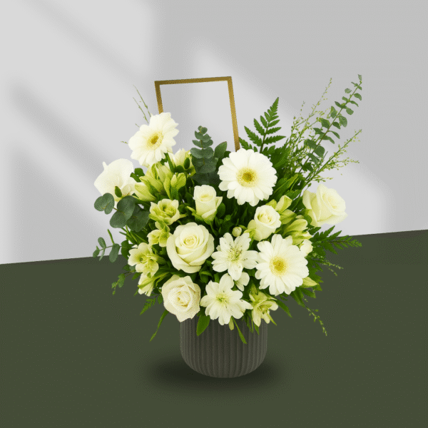 فيوري (Fiore)