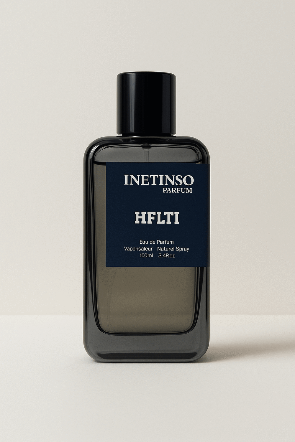 عطر INETINSO