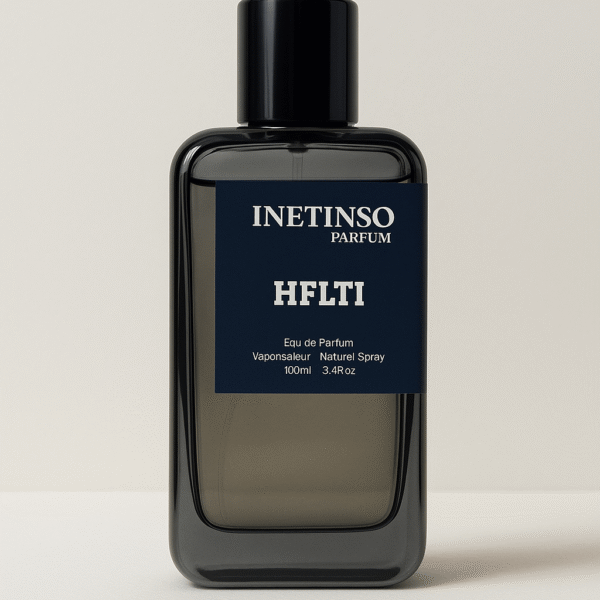 عطر