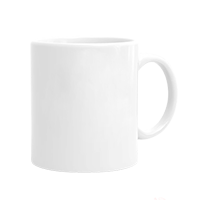 كوب