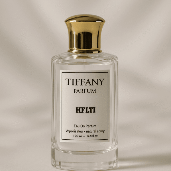 عطر TIFFANY