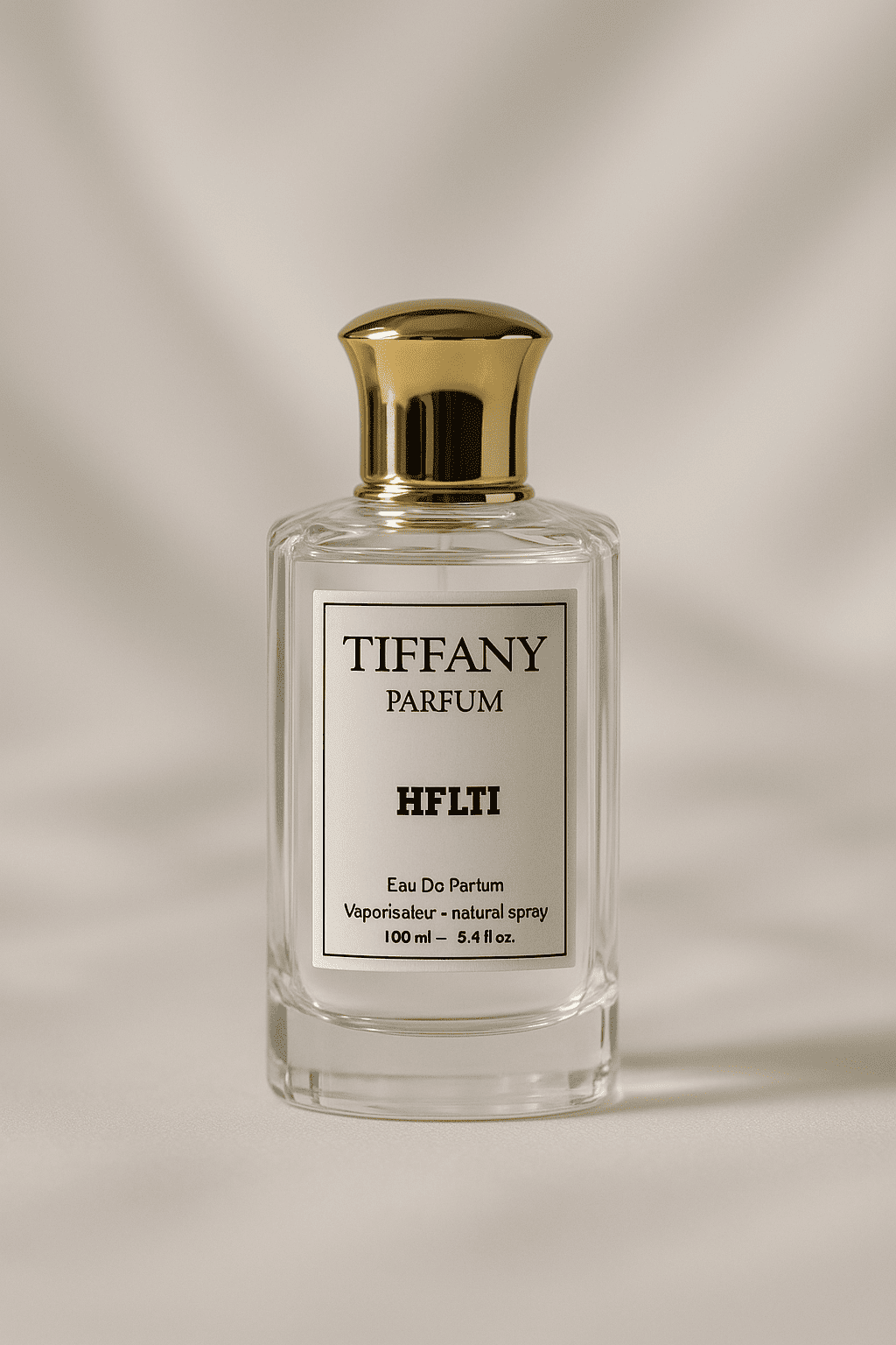 عطر Tiffany