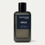 عطر INETINSO