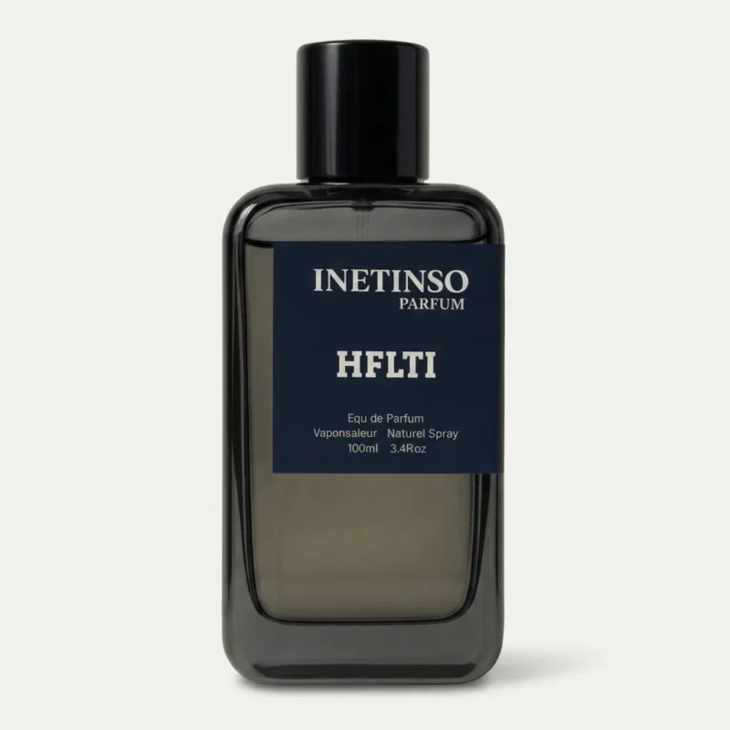 عطر INETINSO