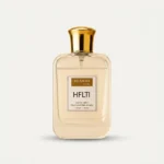 عطر MIMOIR