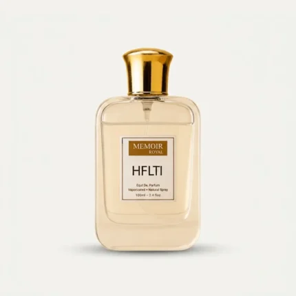 عطر MIMOIR