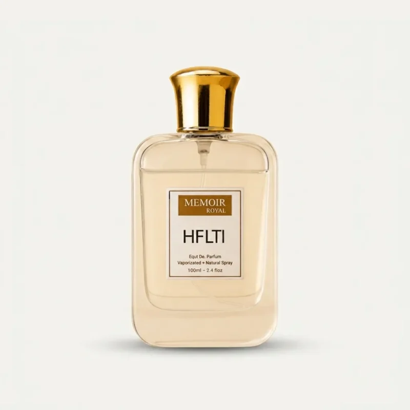 عطر MIMOIR