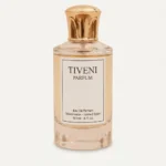 عطر TIFFANY