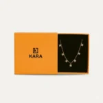 قلادة كارا KR25