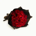 ڤيلورا