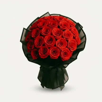 ڤيلورا