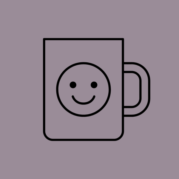 طباعة