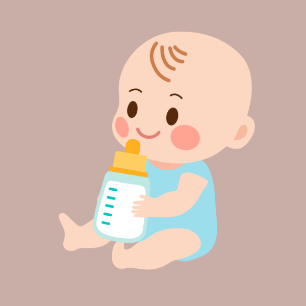 baby