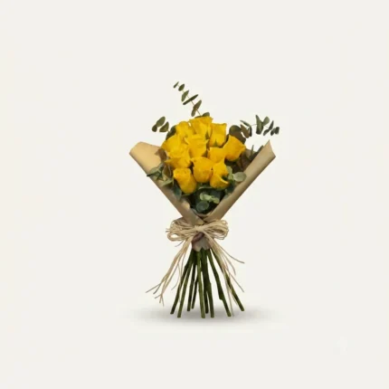 دفء المشاعر