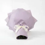 ⁦باقة بستان⁩ - الصورة ⁦5⁩