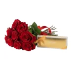 روزا