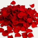 ورد نثر 200 جرام