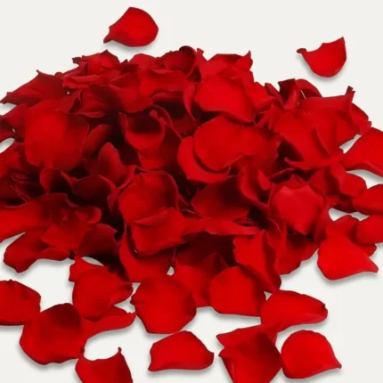 ورد نثر 200 جرام