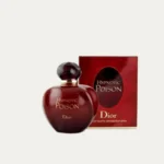 ⁦عطر Hypnotic Poison مع باقة فلورية⁩ - الصورة ⁦2⁩