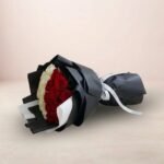 ⁦Charme Harmonie⁩ - الصورة ⁦2⁩