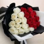⁦Charme Harmonie⁩ - الصورة ⁦4⁩
