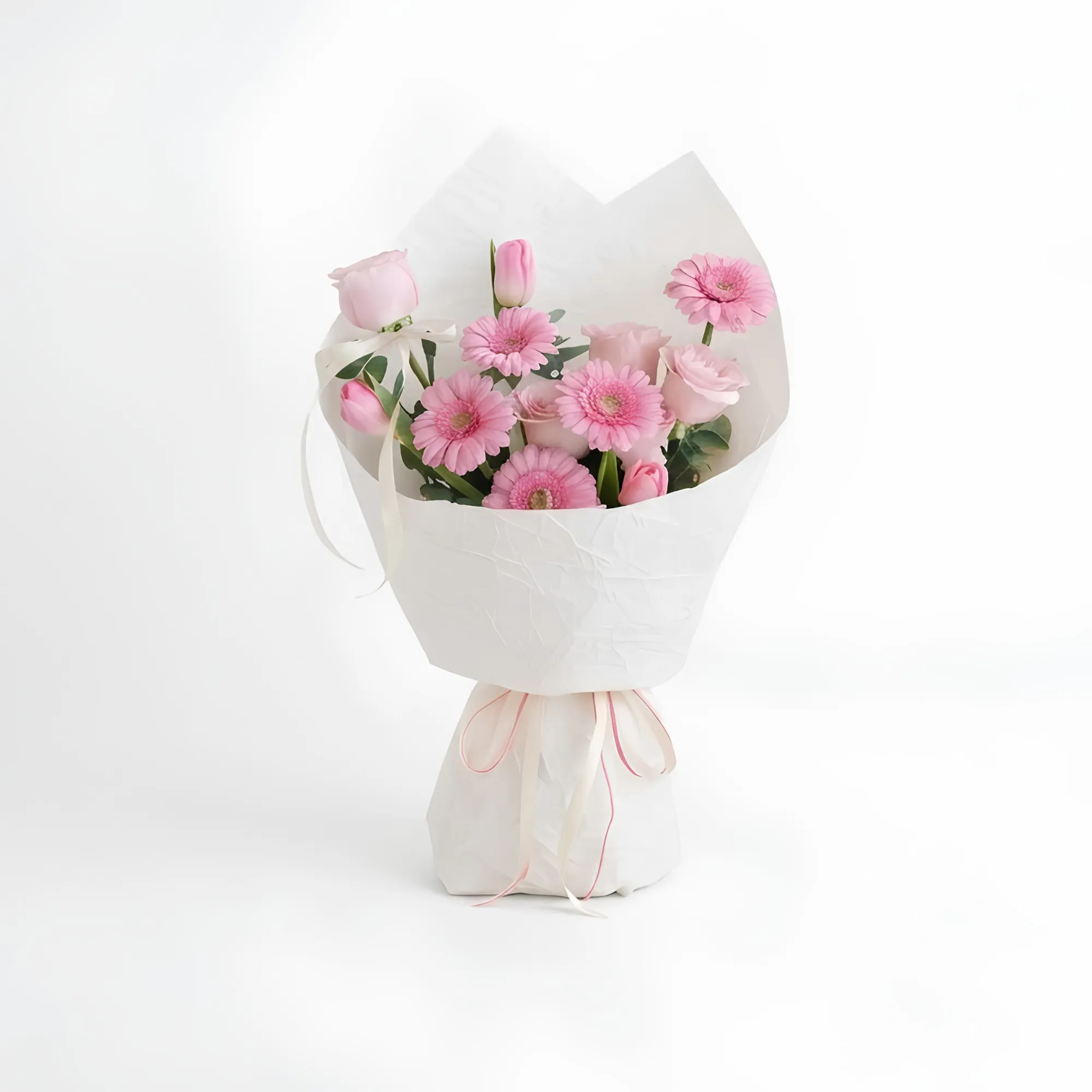 Arôme Rose Arôme Rose - الصورة 1