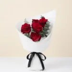 Arôme Rouge