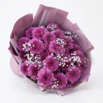 Arôme Violet