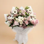 Charme Floral