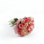 Charme Rose