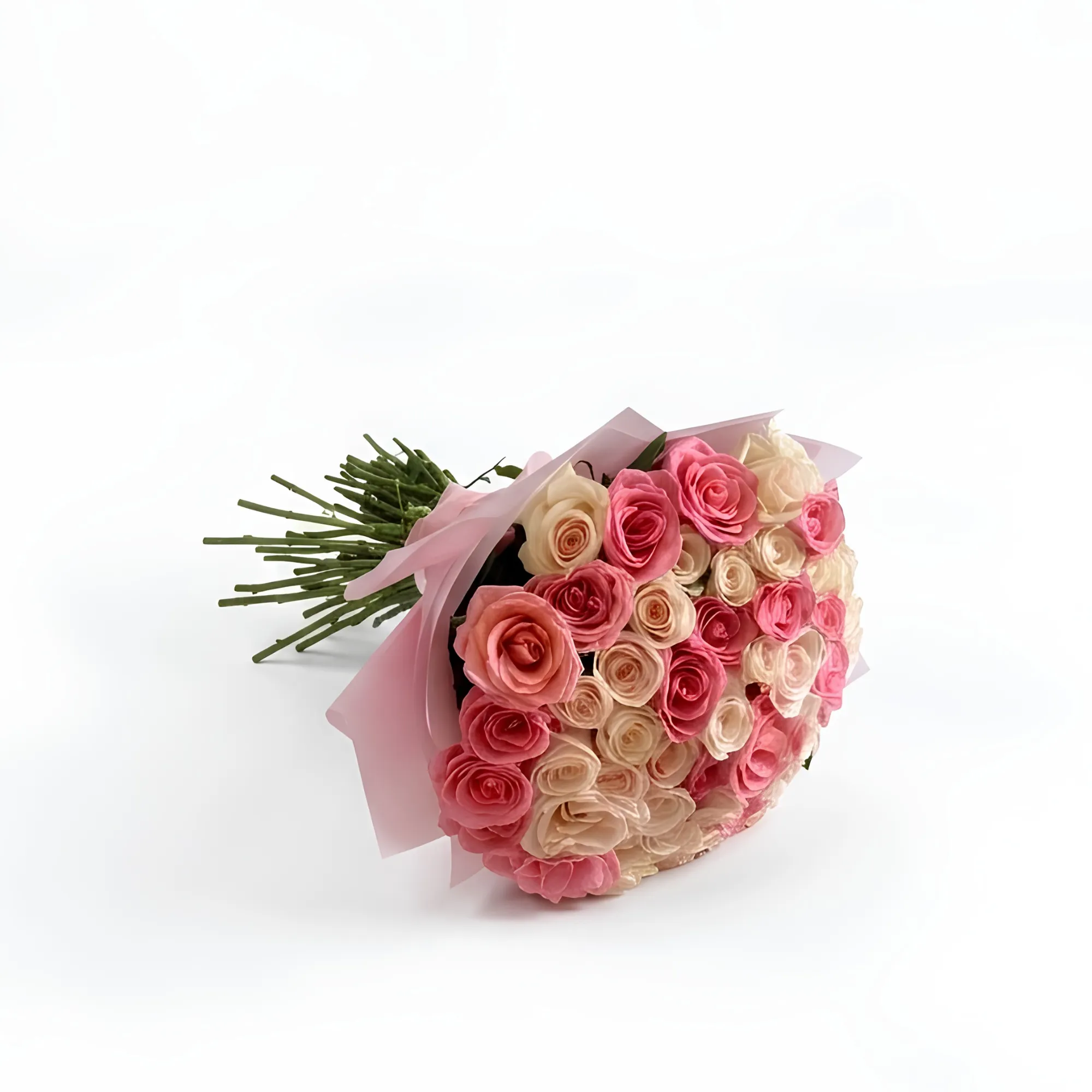 Charme Rose Charme Rose - الصورة 1