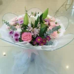 Charme Tendre