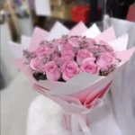 Douce Romance