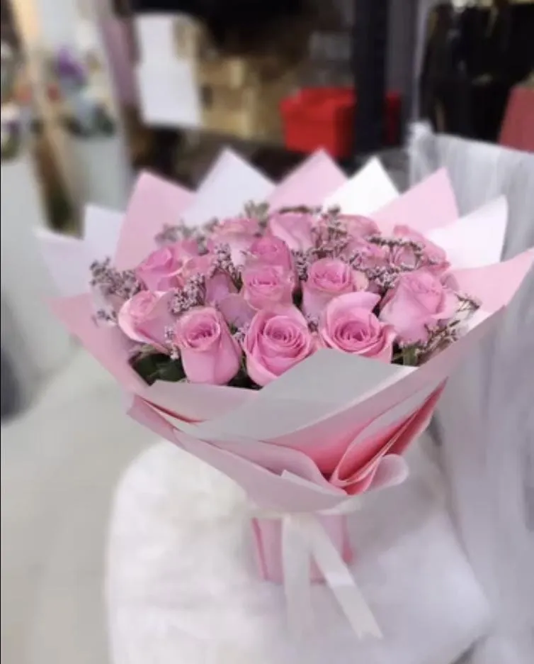 Douce Romance Douce Romance - الصورة 1