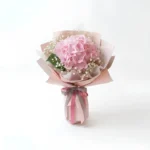 Douceur Rose