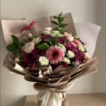 Élixir Floral