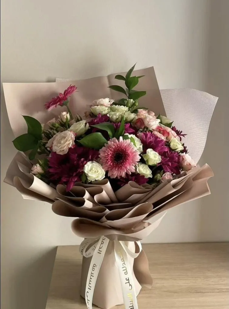 Élixir Floral Élixir Floral - الصورة 1