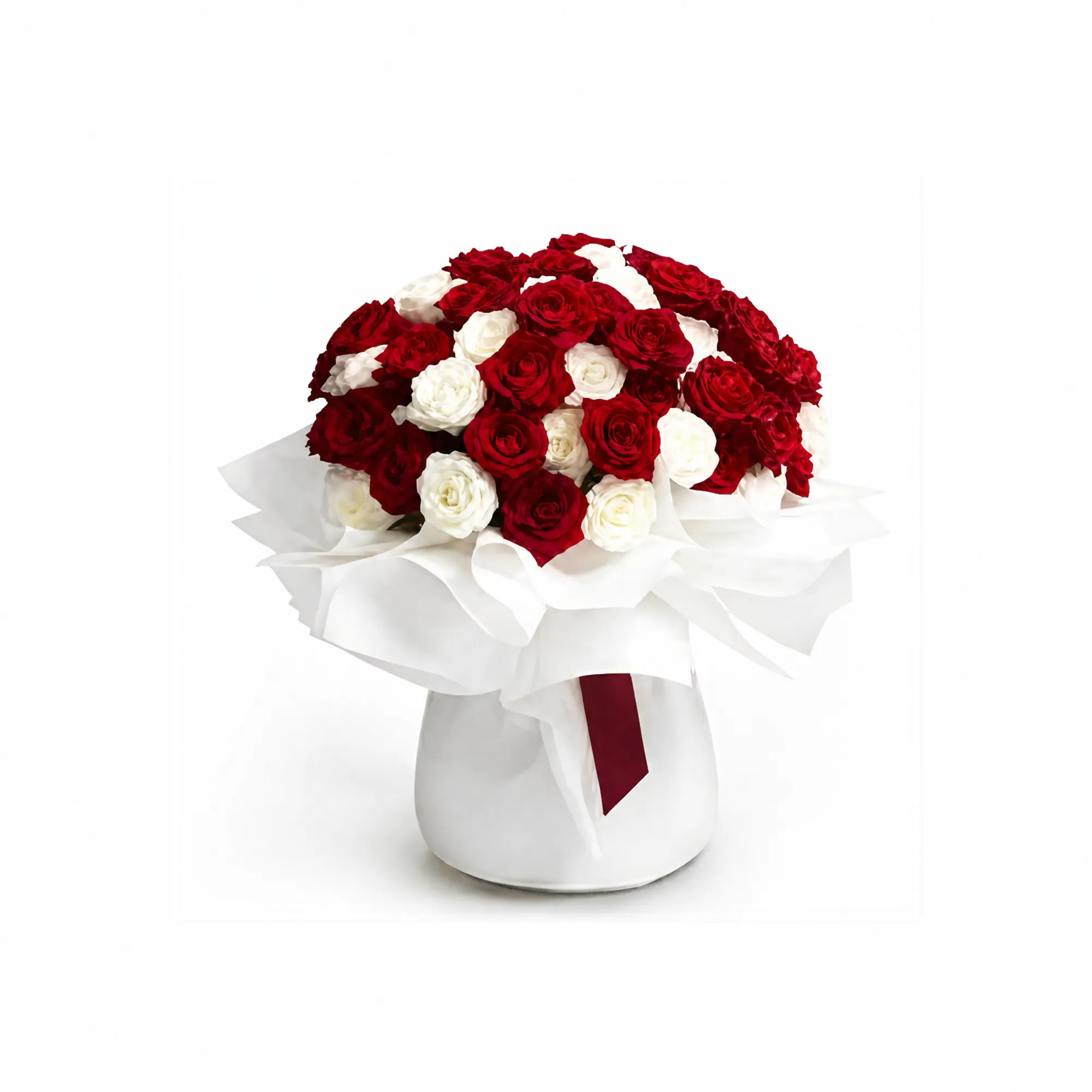 Harmonie Passion Harmonie Passion - الصورة 1