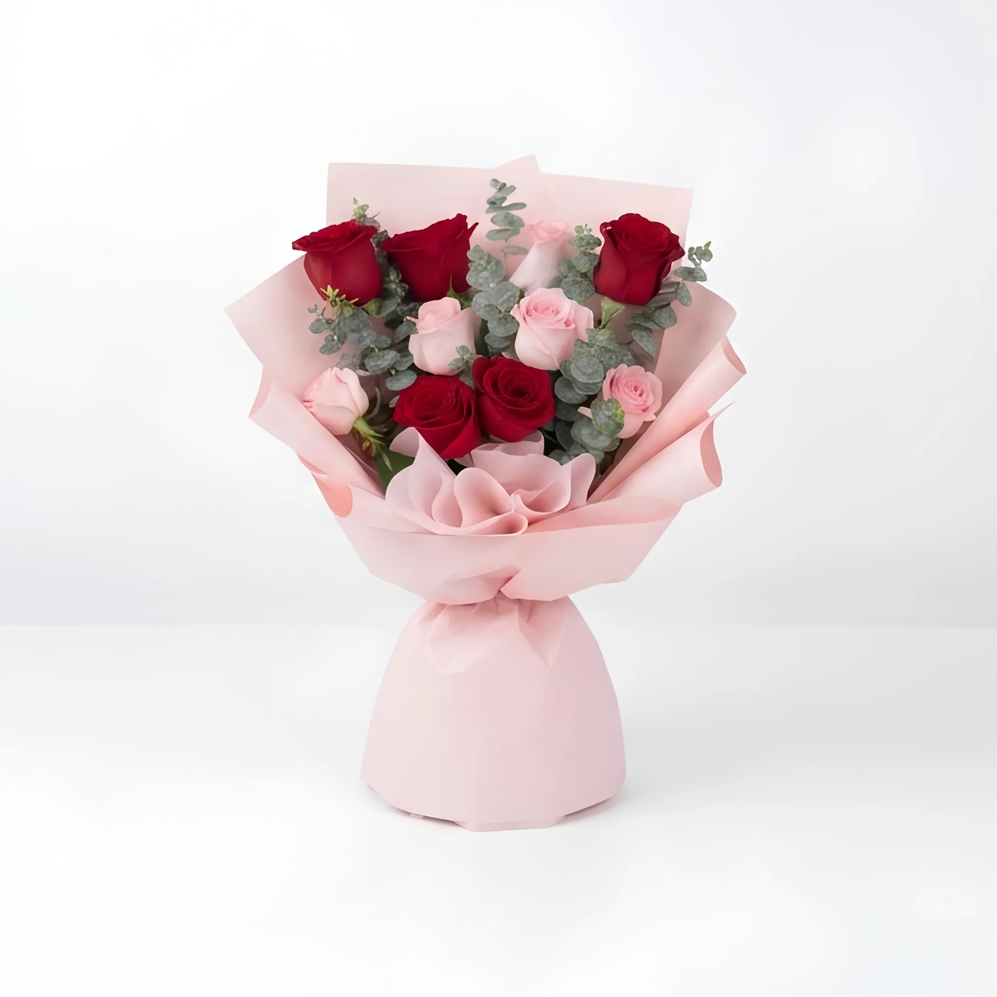 Harmonie Rose Harmonie Rose - الصورة 1