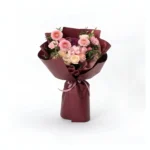 Mélodie Douce