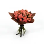 Murmure Corail