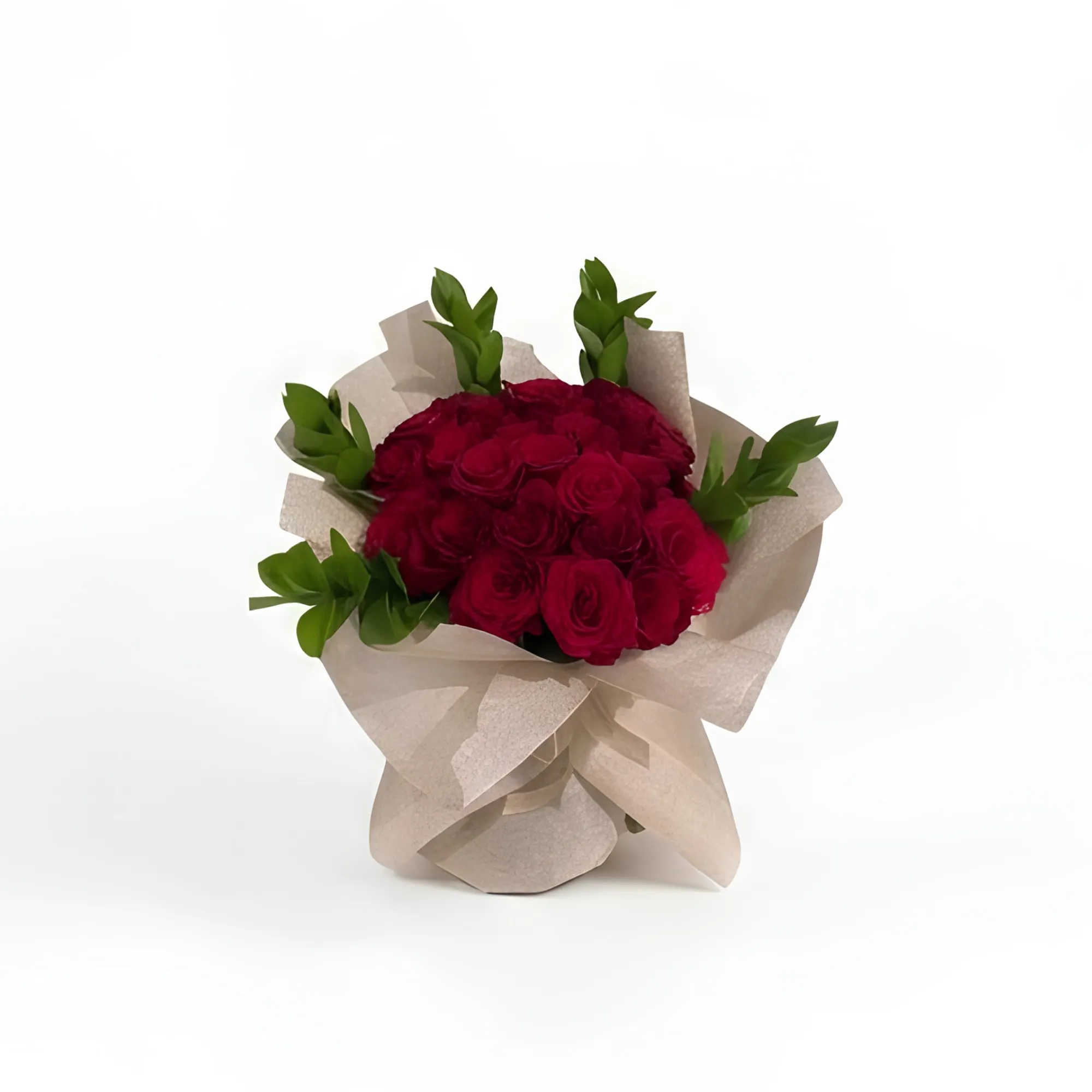 Murmure Rouge Murmure Rouge - الصورة 1