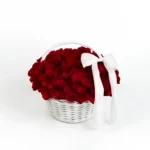 Panier Passion